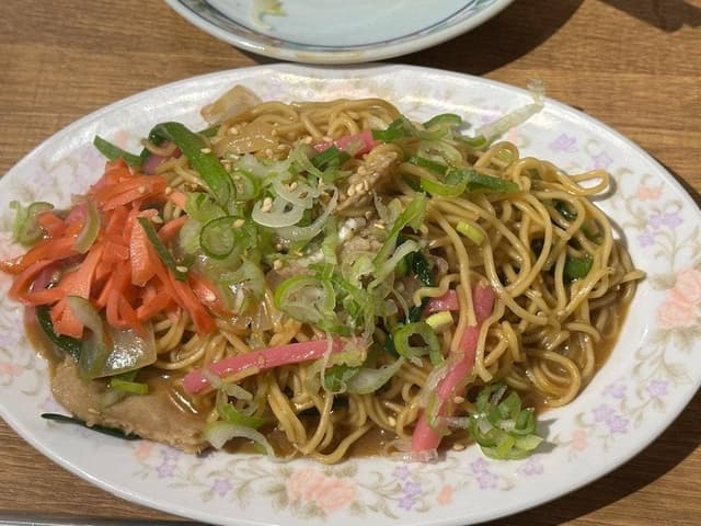 博多劇場 中野店 - サブ画像2