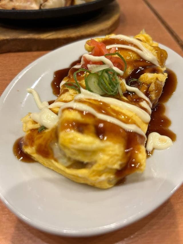 庄や 岡山駅前店 - サブ画像3