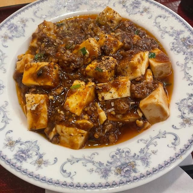 中華よこはま亭 - サブ画像1