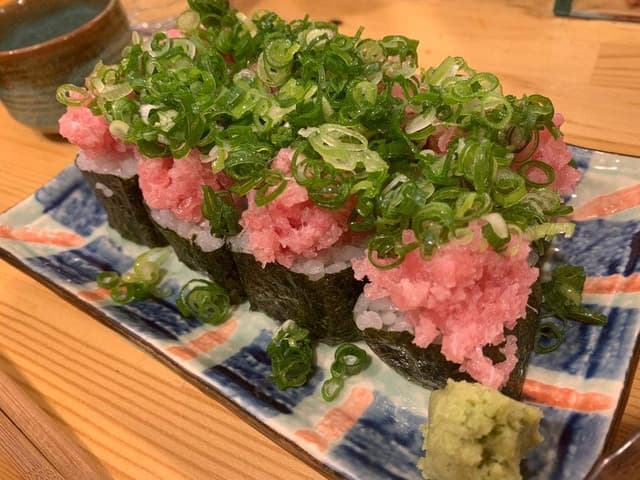 オニヨメ酒場 - サブ画像1