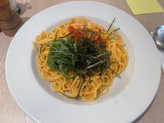 スパザウルス - サブ画像2