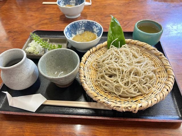 夕づる - サブ画像2