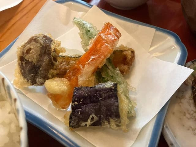 の々 - サブ画像3