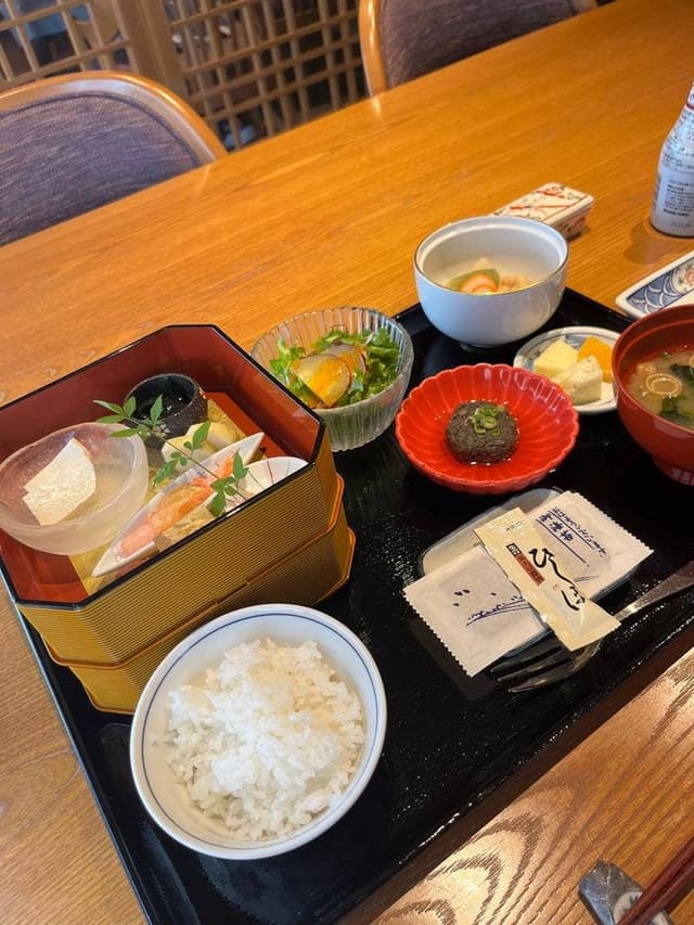 弁慶 - サブ画像1