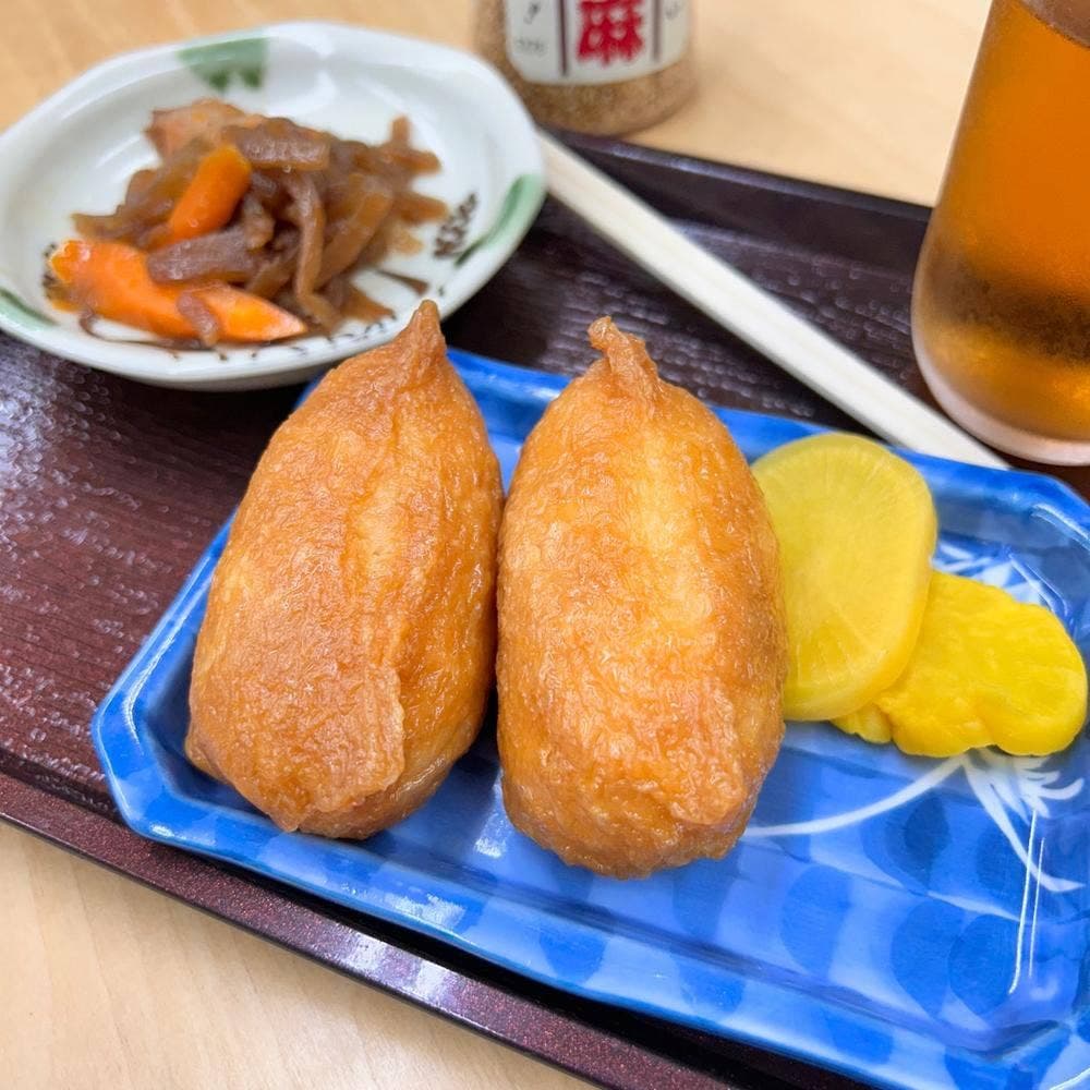 よって家FM