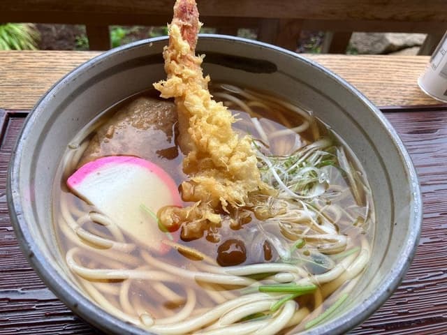 寛文五年堂 本店 - サブ画像1