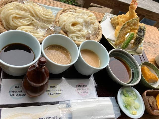 寛文五年堂 本店 - サブ画像3