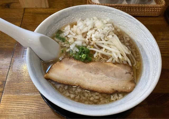 琥珀 - サブ画像3