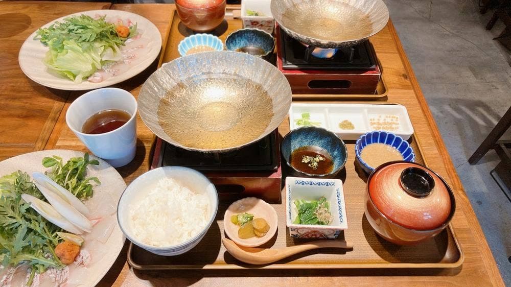 いい乃じ
