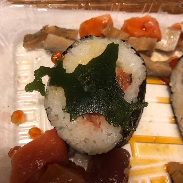 海味 はちきょう エスコンフィールド北海道店 2F - サブ画像3