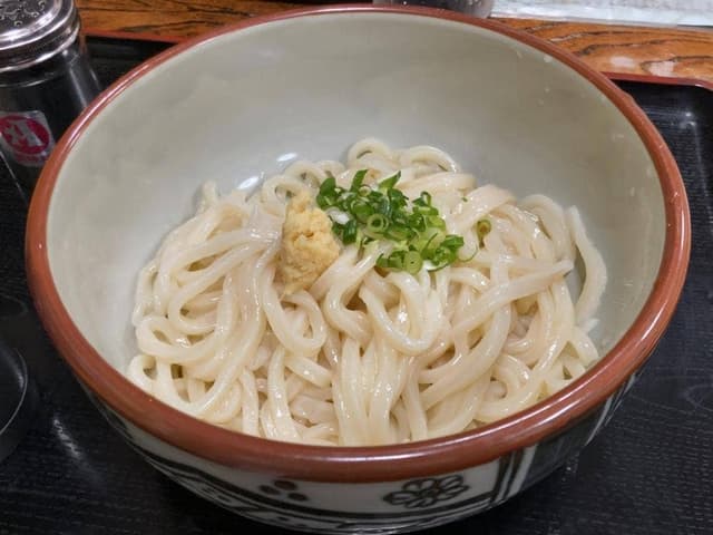 さぬき - サブ画像2