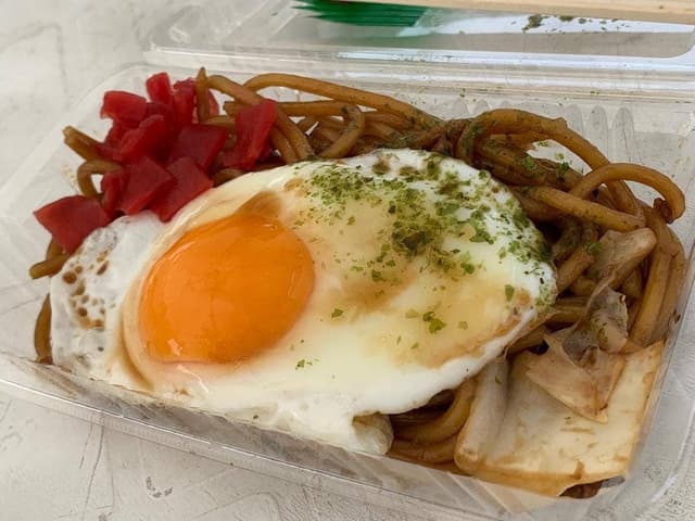 皆喜多亭 - サブ画像2