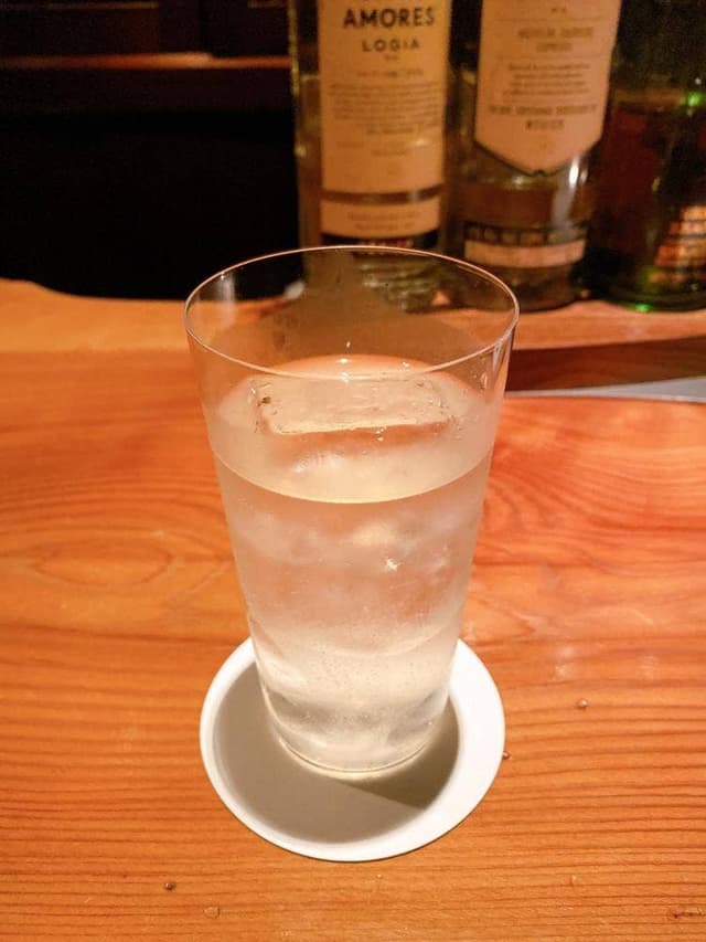 Bar 風木 - サブ画像1