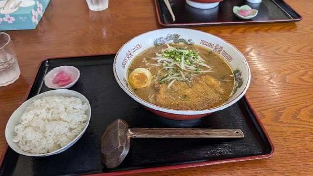 ひろき - サブ画像1