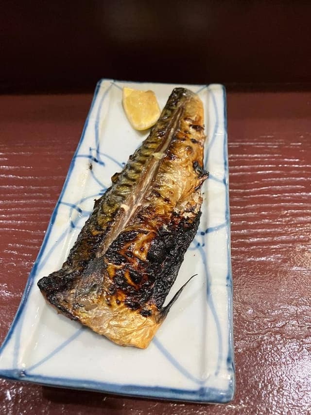 大八 - サブ画像2