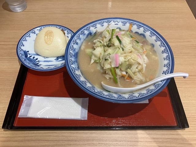 牡丹 - サブ画像1