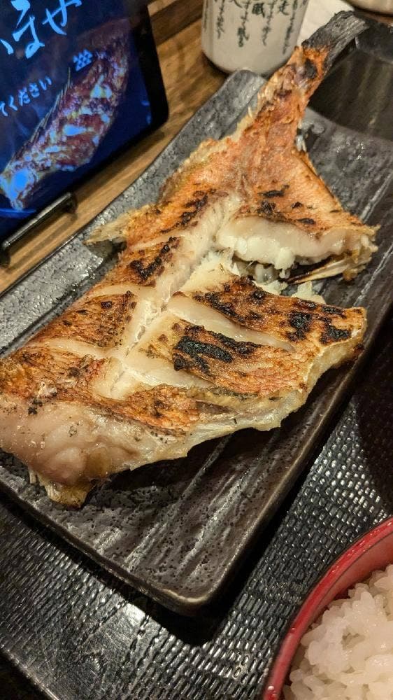 しんぱち食堂 綱島店 - サブ画像3