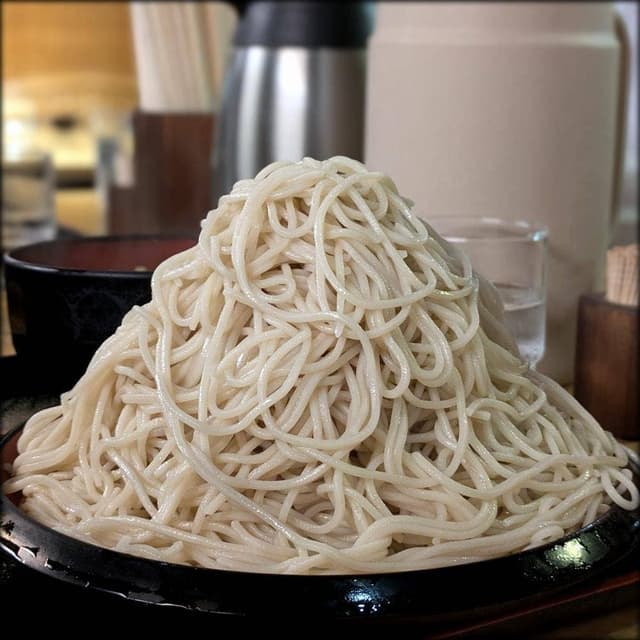 大番 北農店 - サブ画像2