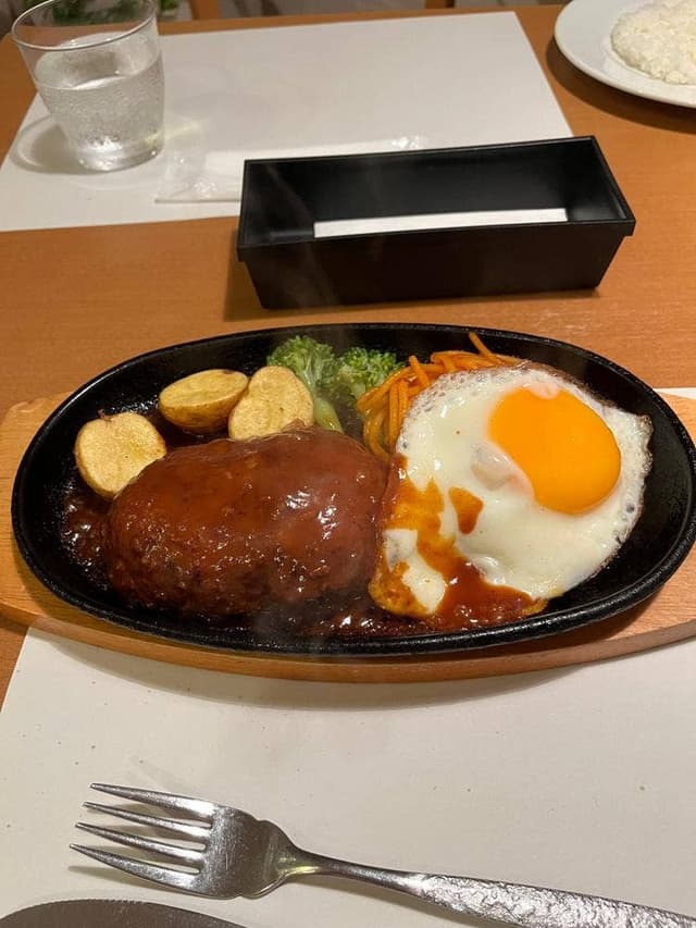 ブランシュ - サブ画像1