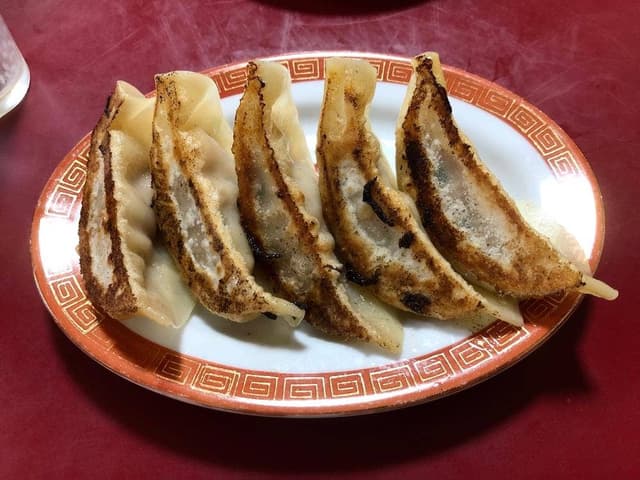 早池峰亭所沢店 - サブ画像3