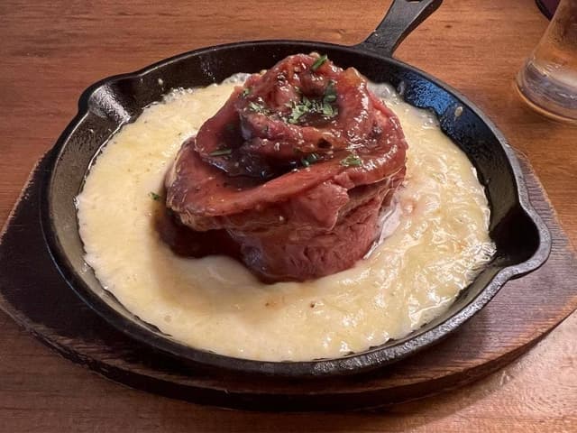 Nice to meet cheese 新宿店 - サブ画像2