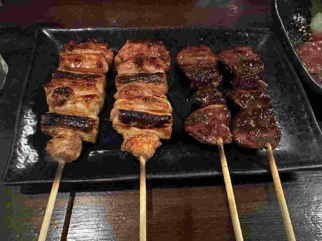 うまか棒 - サブ画像1