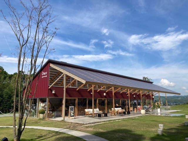 Once upon an egg - サブ画像2