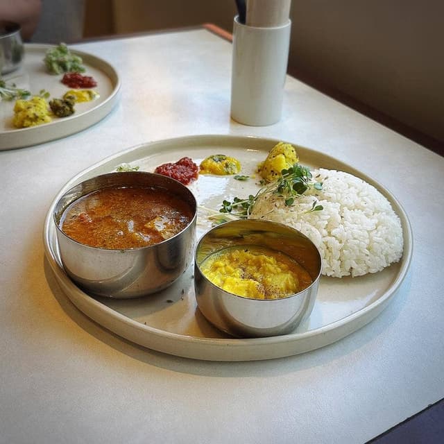 喫茶WAI - サブ画像2