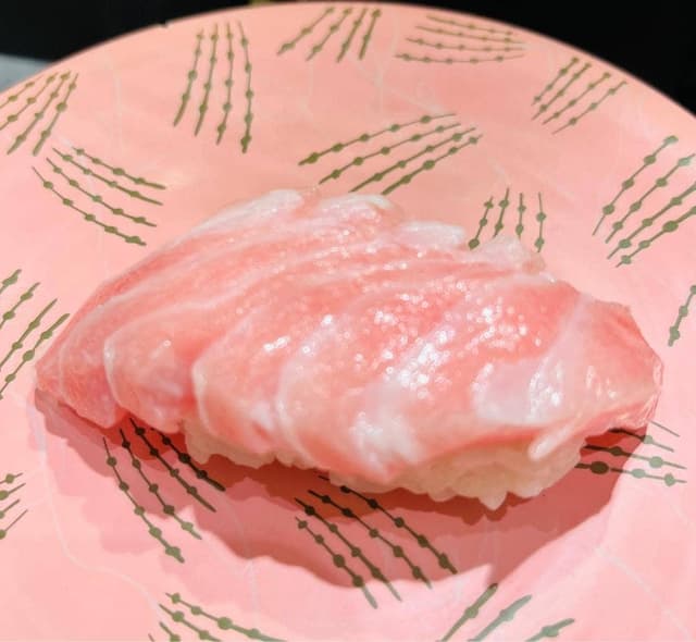 根室花まる KITTE丸の内店 - サブ画像1