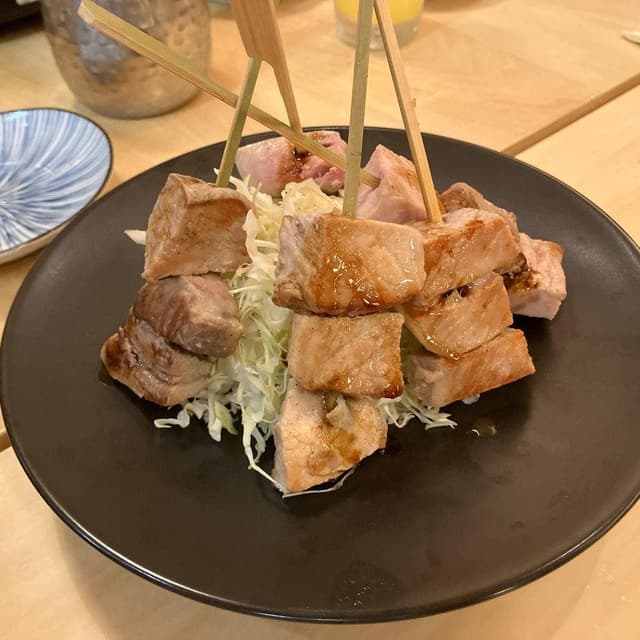 酒場 きいとん - サブ画像2