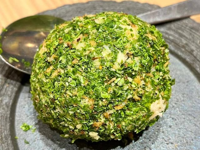 鮨 酒 肴 杉玉 神楽坂 - サブ画像1