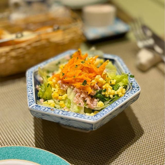 味館トライアングル - サブ画像2