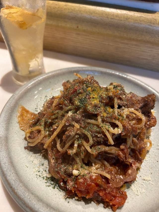 カルニセリア 渋谷PARCO - サブ画像3