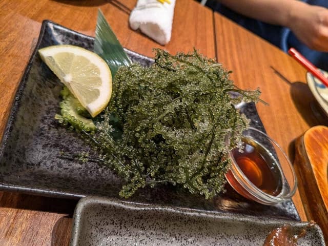 ココワオキナワ - サブ画像1