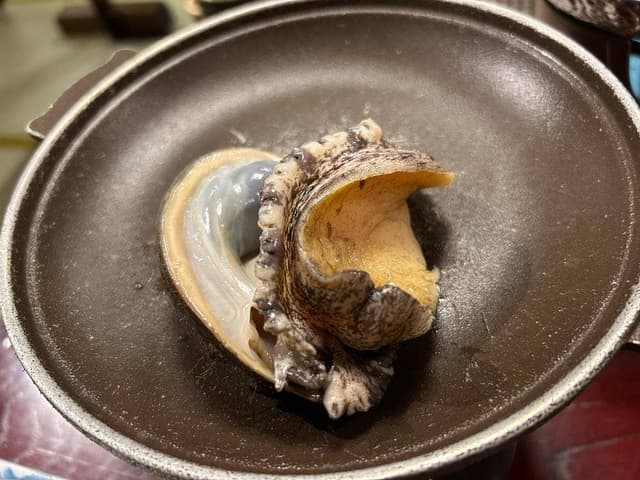 花の小宿 重兵衛 - サブ画像3