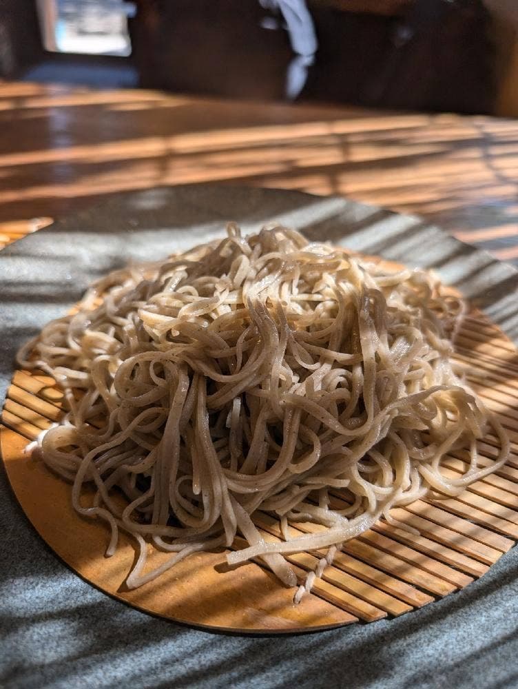 紀行庵