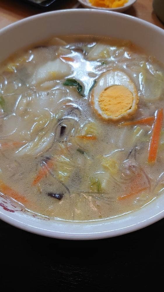 味千ラーメン 菊陽バイパス店 - サブ画像1