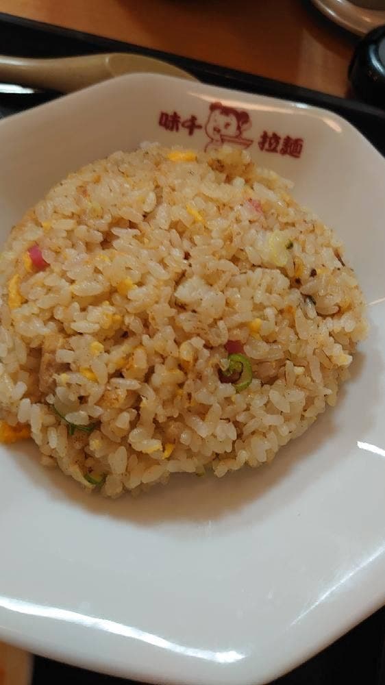 味千ラーメン 菊陽バイパス店 - サブ画像3