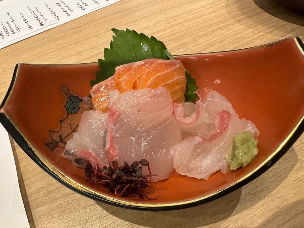 和×diner やまと小町