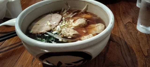 大康 - サブ画像3