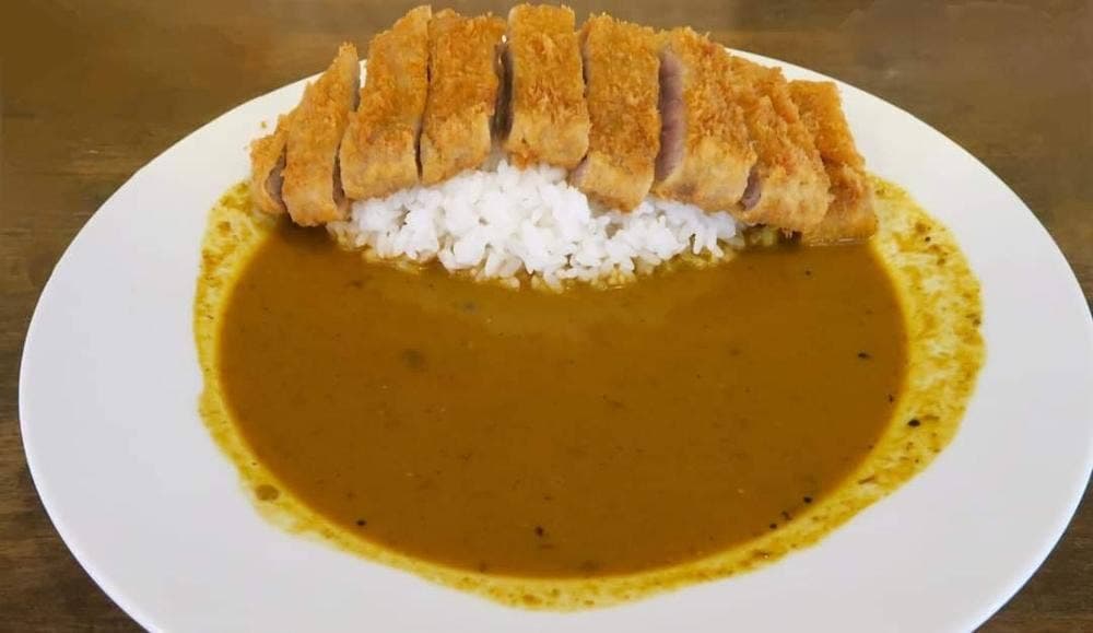 ベイリーフ