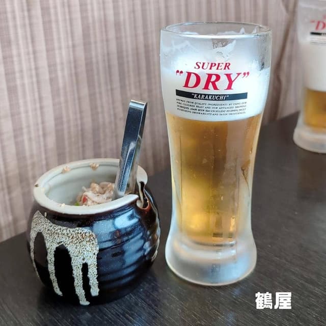 夜景×和モダン居酒屋 鶴屋 横浜総本店 - サブ画像2