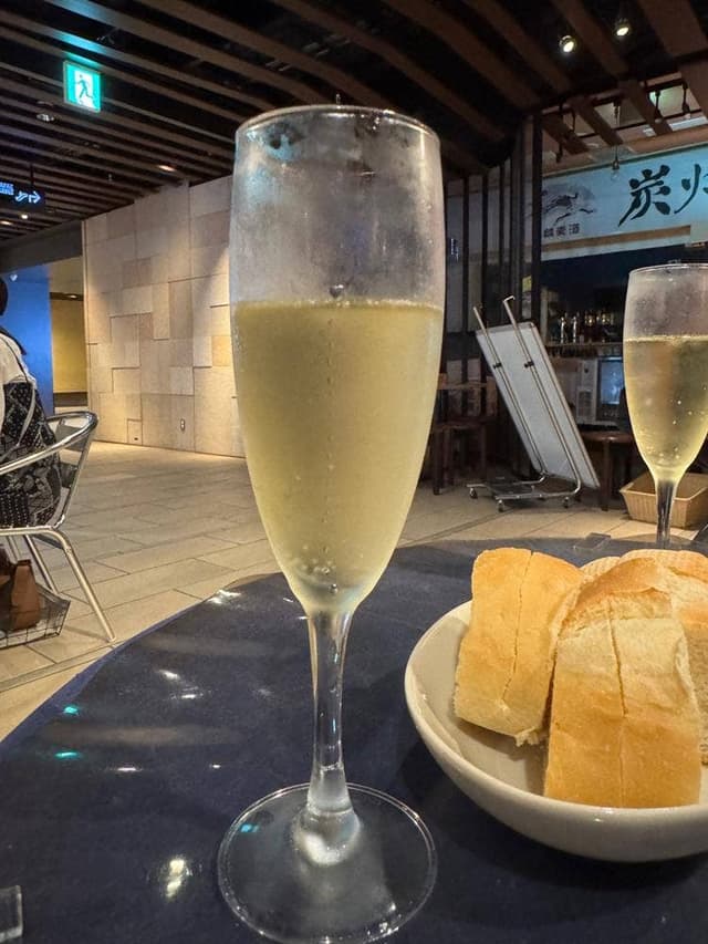 VINTAE - サブ画像2