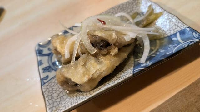 四万十 - サブ画像2