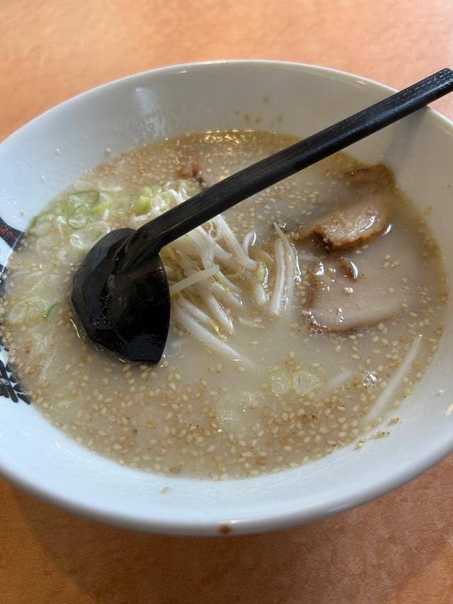 黒兵衛 宝塚中筋店 - サブ画像3