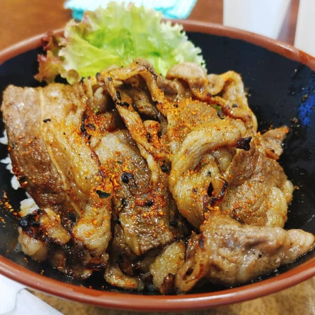 よ〜いDON Pasar羽生店 - サブ画像3
