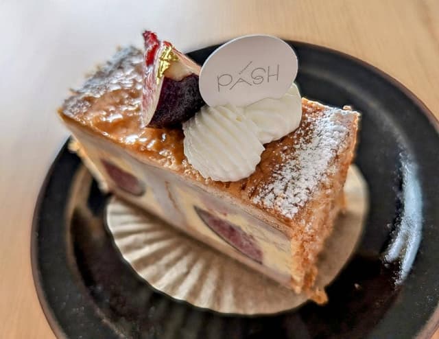 Pâtisserie PASH - サブ画像1