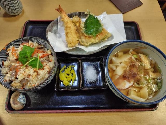 三嶋屋本店 瑞穂店 - サブ画像1
