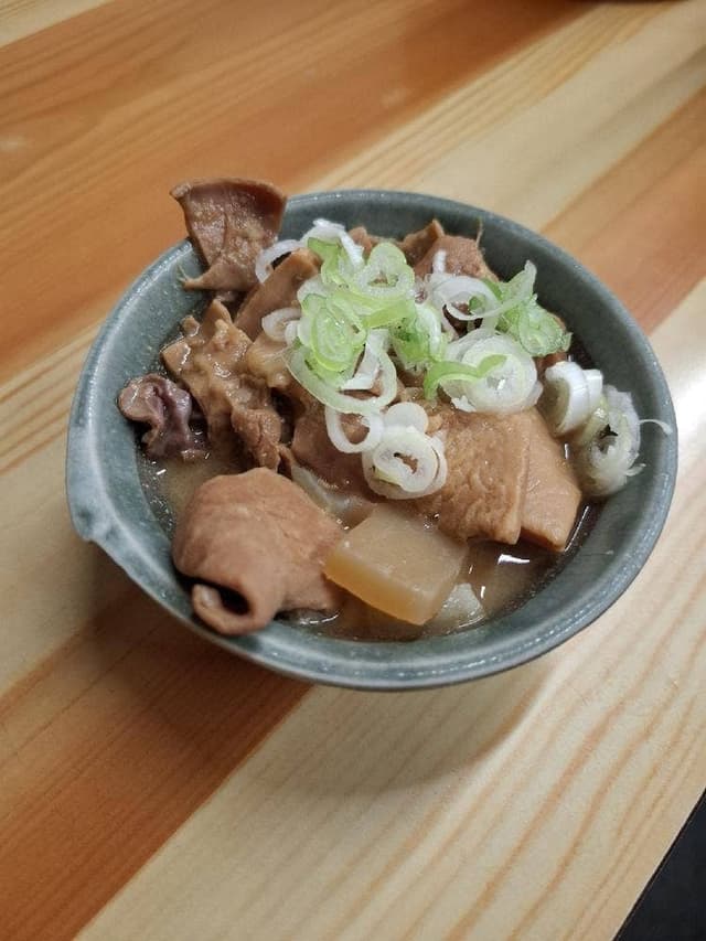 いづみや 本店 - サブ画像3