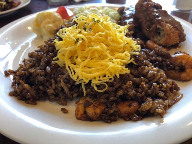 えびめしや 万成店 - サブ画像2